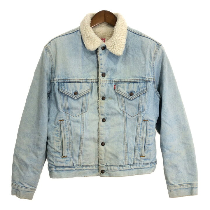 楽天市場】80年代 USA製 Levi