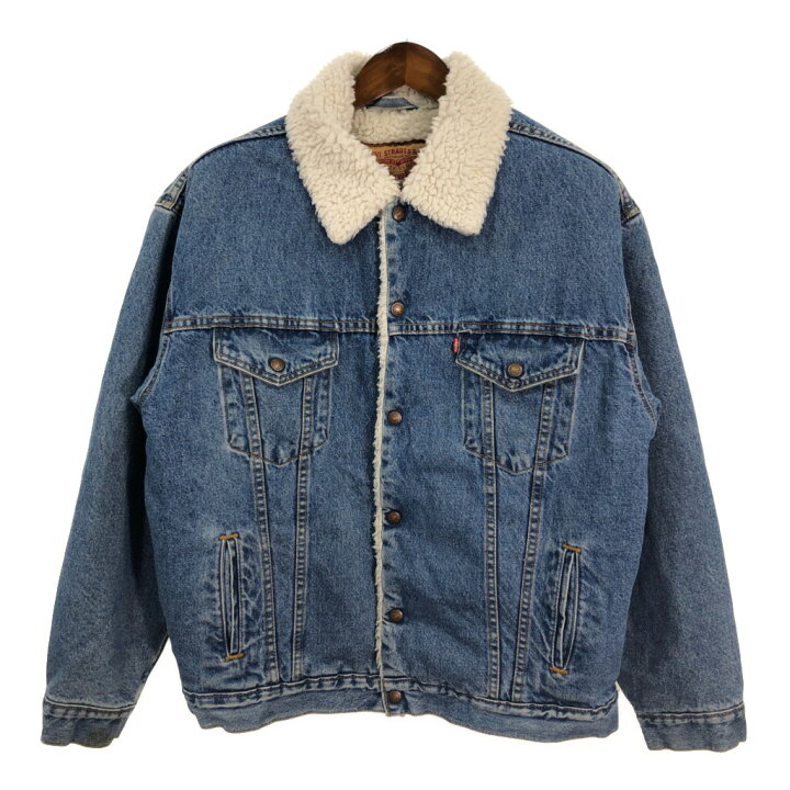 楽天市場】90年代 Levi