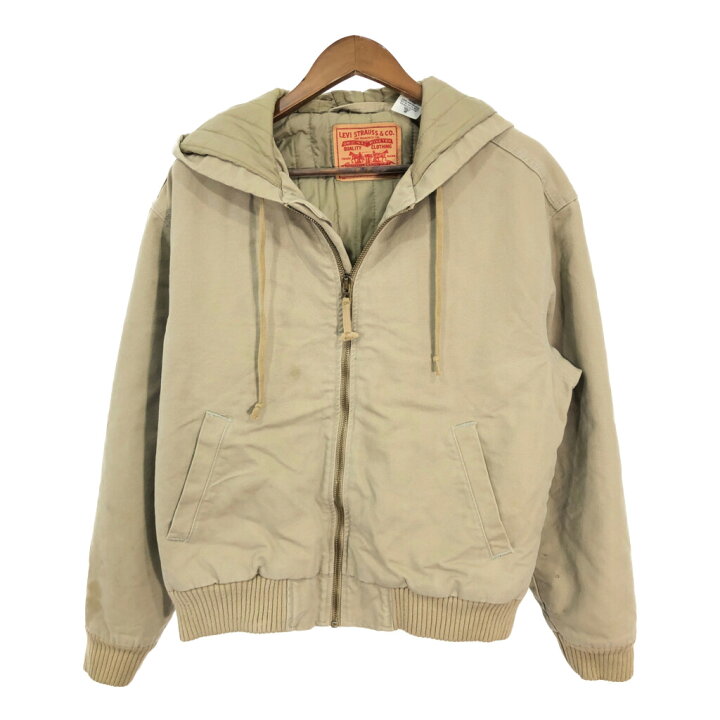 楽天市場】Levi