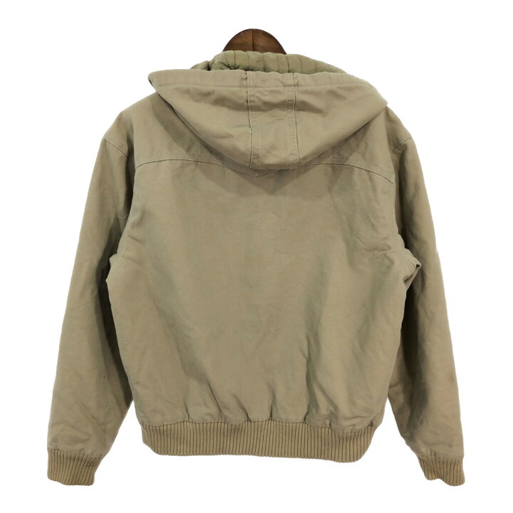 楽天市場】Levi
