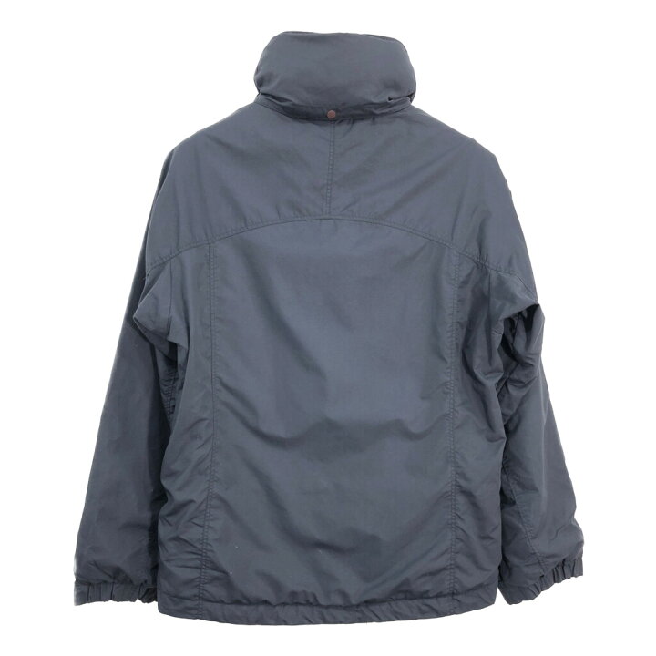 楽天市場】00年代 patagonia パタゴニア フュージョンジャケット 