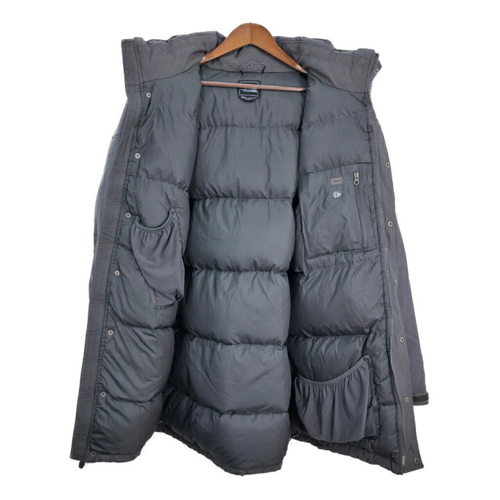 楽天市場】THE NORTH FACE ノースフェイス HYVENT マクマードパーカー 