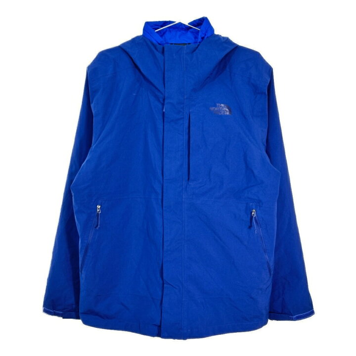 楽天市場】THE NORTH FACE ノースフェイス PRIMALOFT マウンテン 