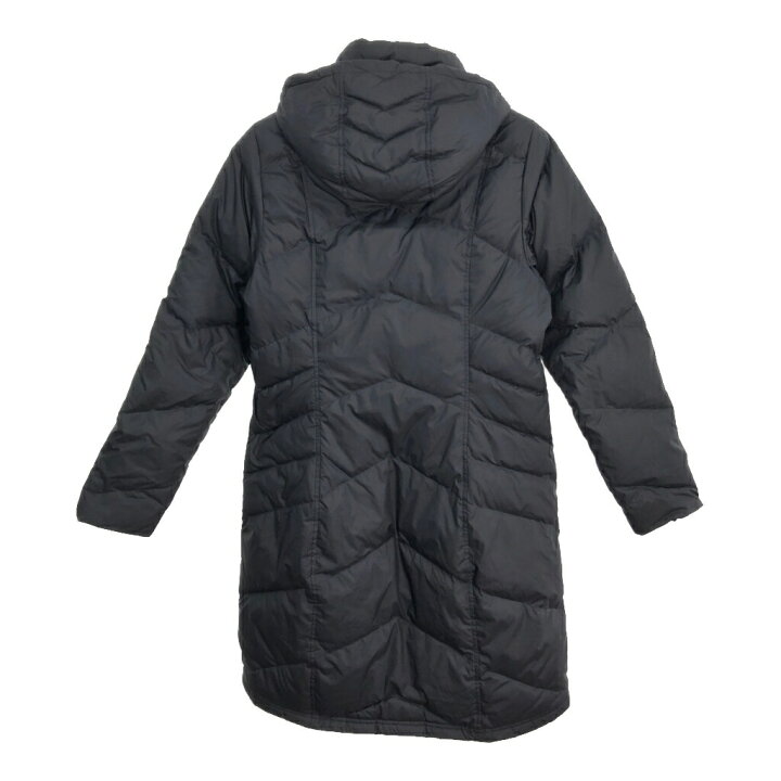 パタゴニア ダウンウィズイットパーカー Patagonia Women