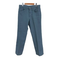 楽天市場】リーバイス スラックスの通販