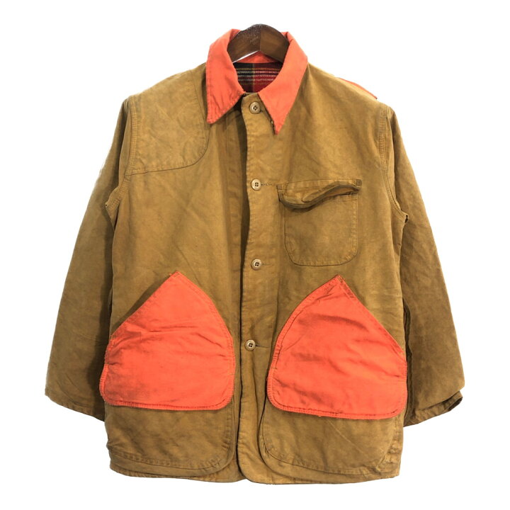 楽天市場】60年代 MONTGOMERY WARD モンゴメリーワード WESTERN FIELD  