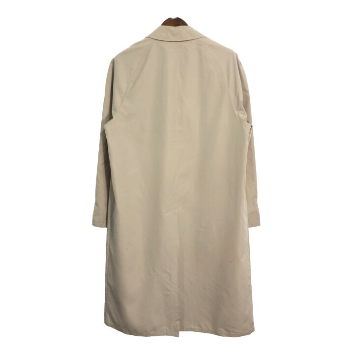 楽天市場】90年代 スペイン製 Burberrys バーバリーズ ステンカラー  