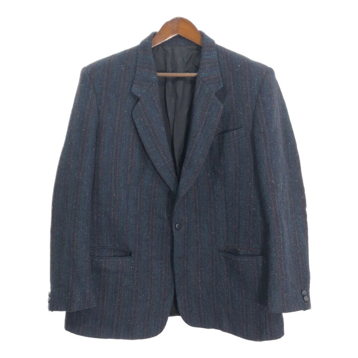 楽天市場】スコットランド製 Harris Tweed ハリスツイード ウール 