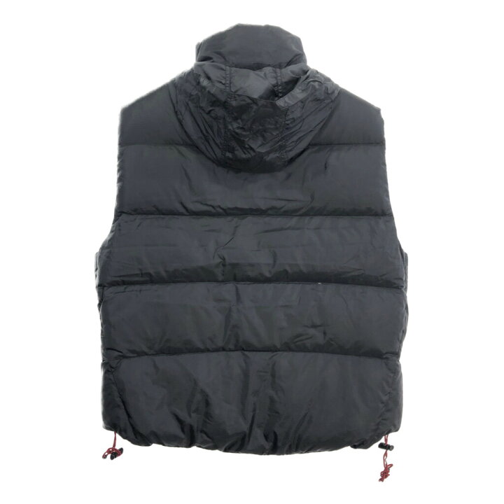 楽天市場】POLO SPORT ポロスポーツ ダウンベスト ラルフローレン  