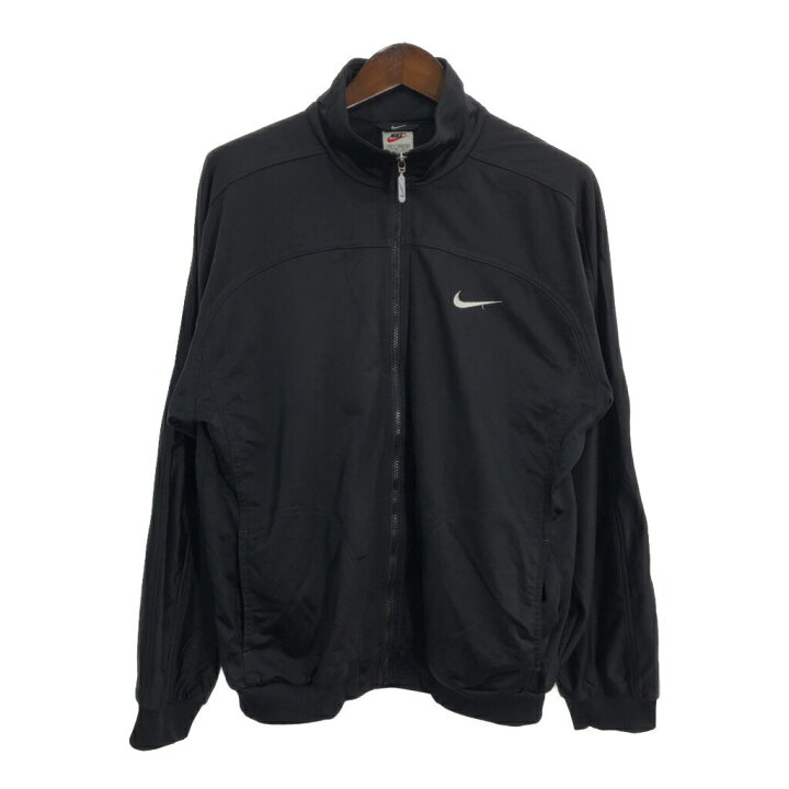楽天市場】90年代 NIKE ナイキ トラックジャケット スポーツ ワン 