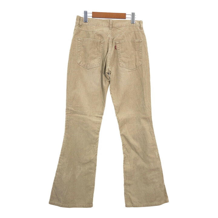 楽天市場】イタリア製 Levi