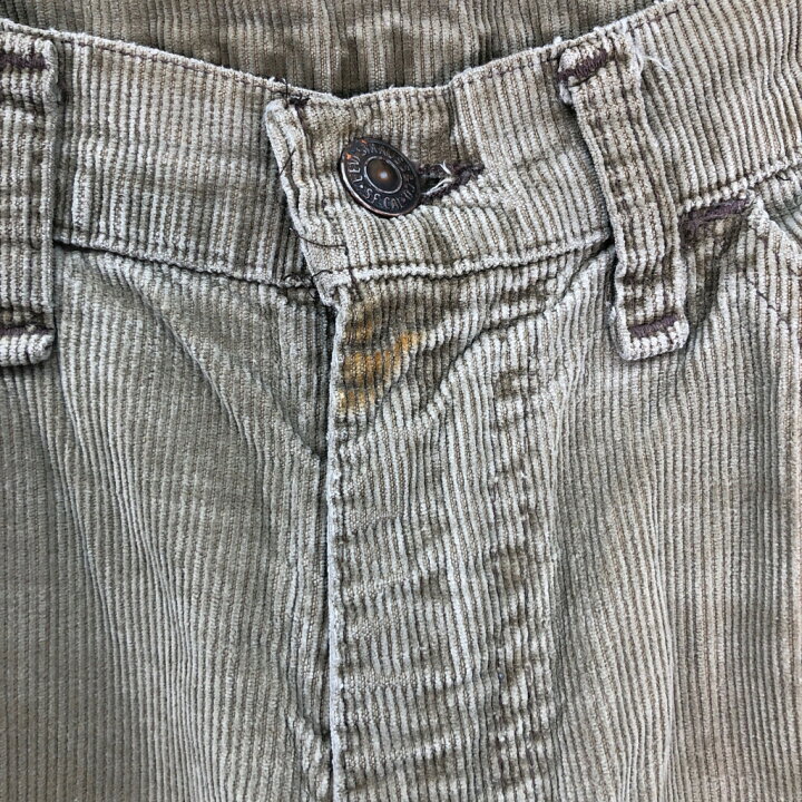 楽天市場】70年代 Levi