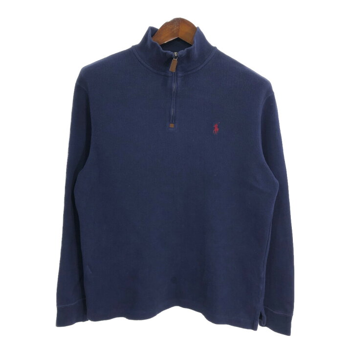 楽天市場】Polo by Ralph Lauren ポロ ラルフローレン ドライバーズ 