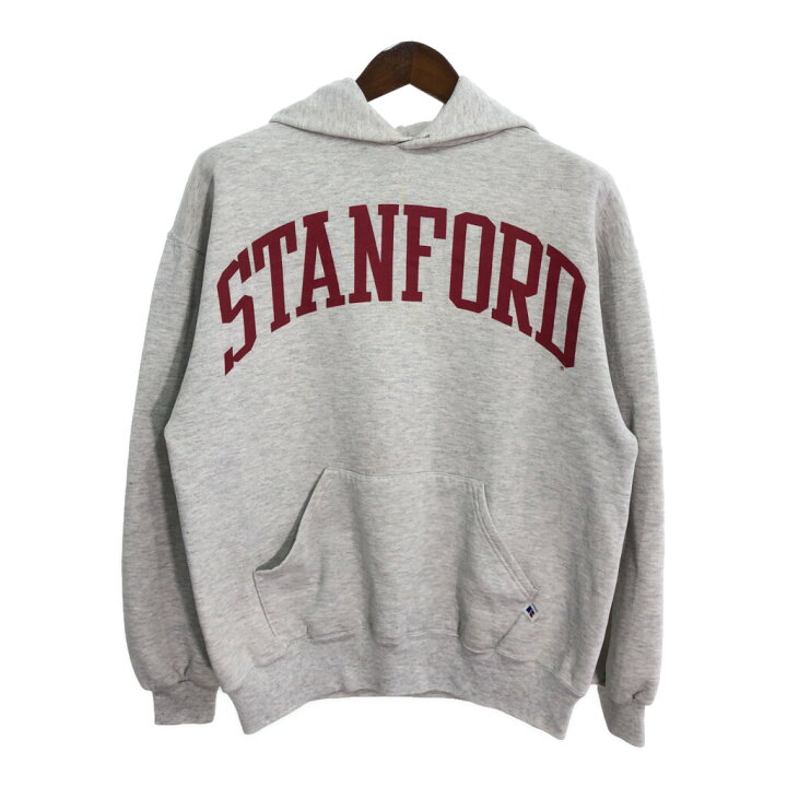 楽天市場】90年代 USA製 RUSSELL ATHLETIC ラッセル STANFORD 
