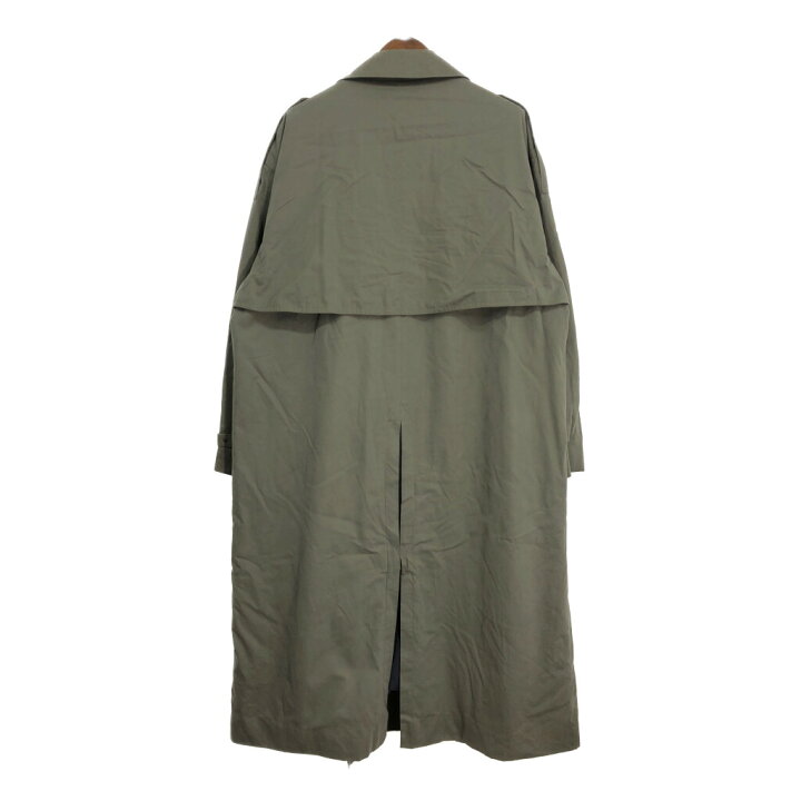 楽天市場】80年代 カナダ製 Aquascutum アクアスキュータム aqua5 