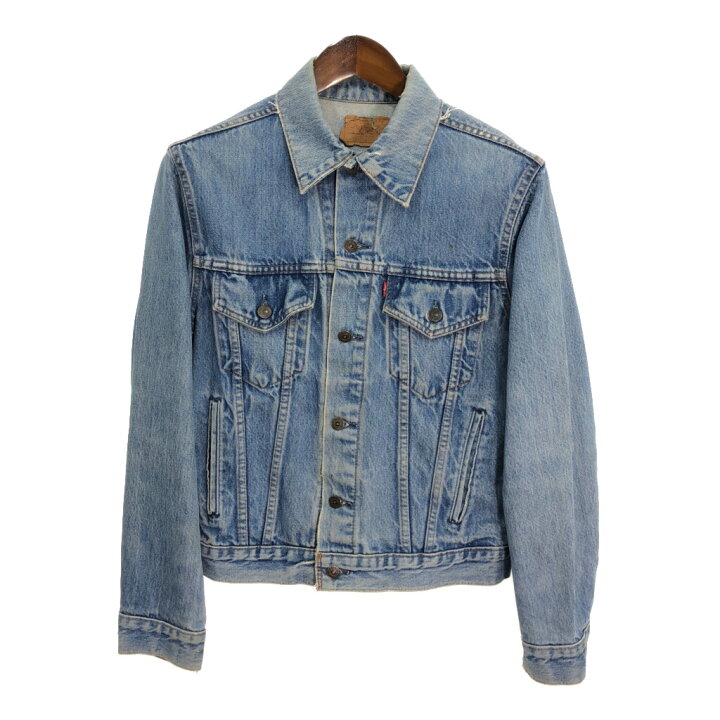 楽天市場】90年代 カナダ製 Levi