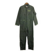 楽天市場】フライト スーツ（作業着・作業服｜安全・保護用品）：DIY 