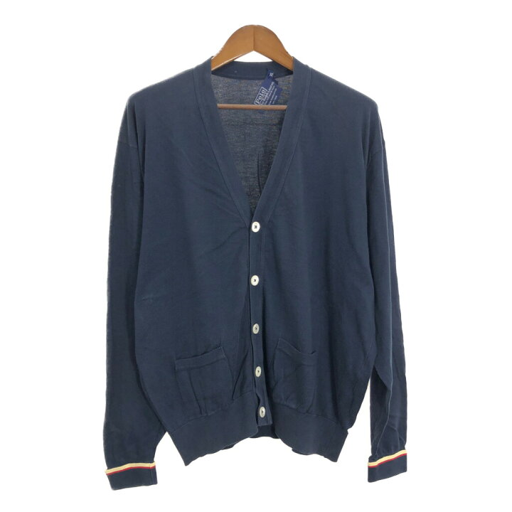 楽天市場】90年代 イギリス製 Polo by Ralph Lauren ポロ ラルフ 