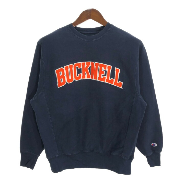 楽天市場】Champion チャンピオン REVERSE WEAVE リバースウィーブ 
