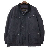 楽天市場】barbour dukeの通販