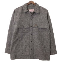 楽天市場】マッキーノ ダブルの通販