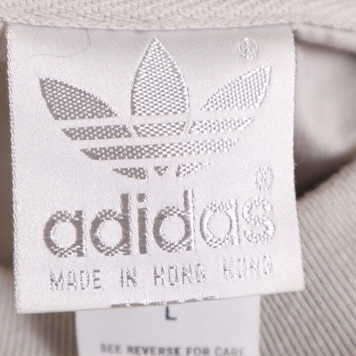 楽天市場】80年代 adidas アディダス ストックホルムオリンピック  