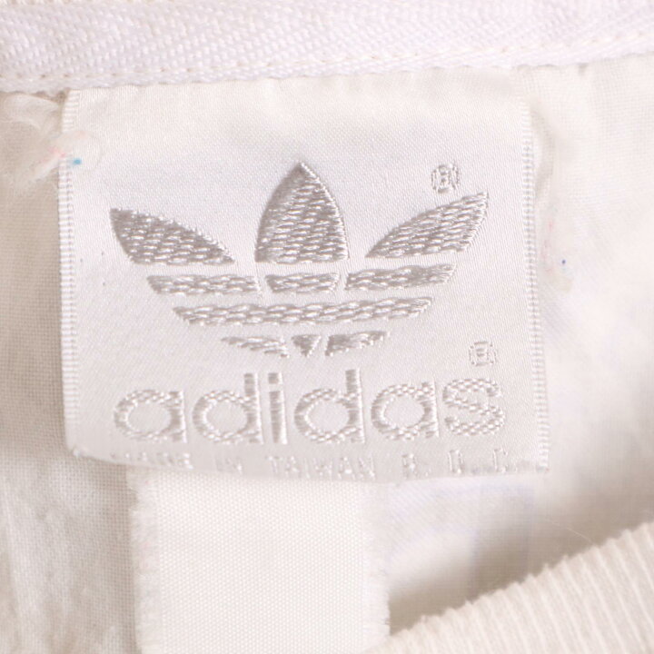 楽天市場】80年代 adidas アディダス World Gymnastics Team 