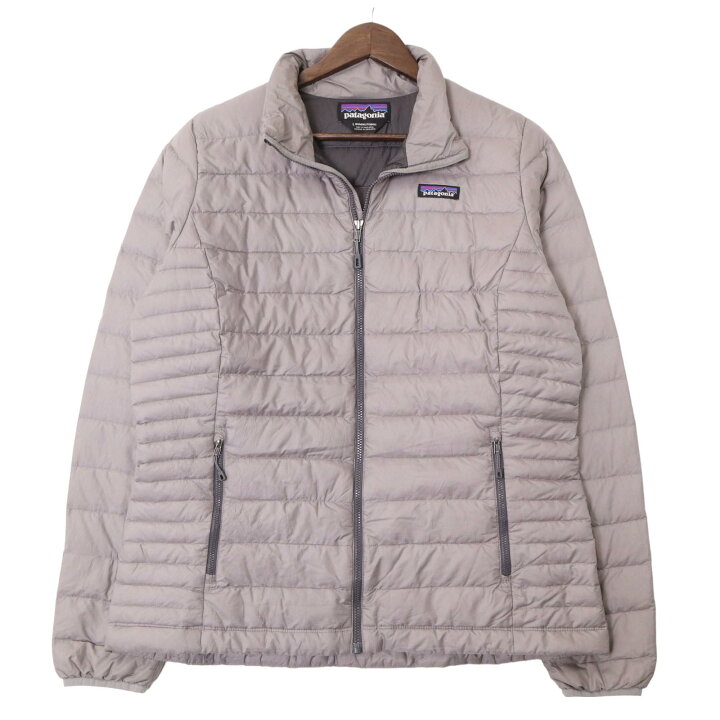 楽天市場】90年代 patagonia パタゴニア グースダウンジャケット 