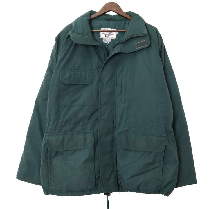 楽天市場】90年代 Cabela 