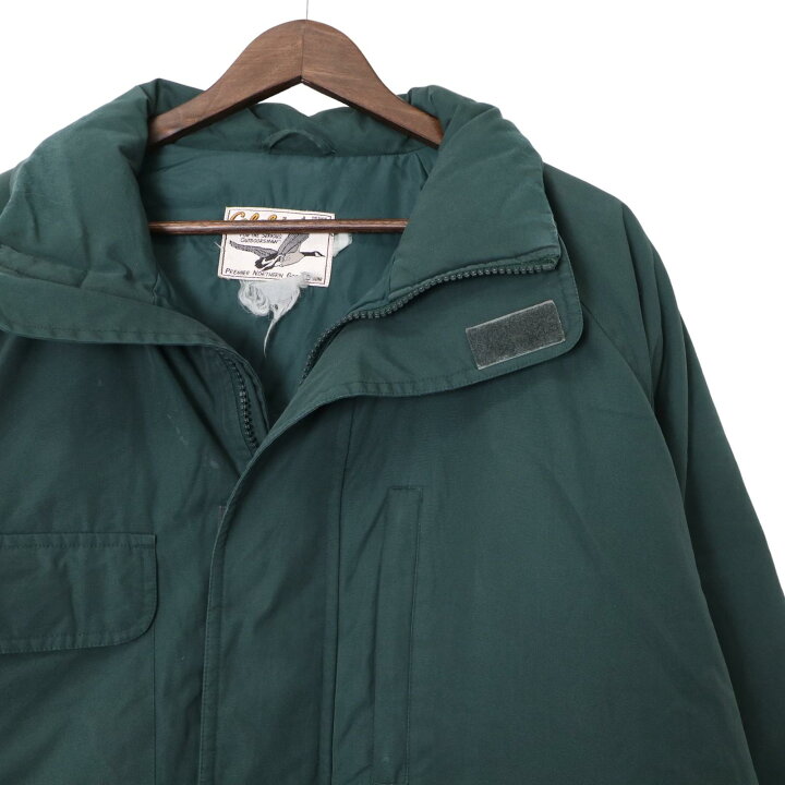 楽天市場】90年代 Cabela 