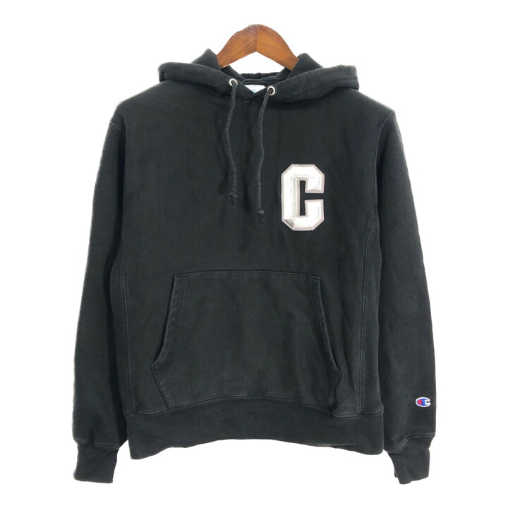 楽天市場】Champion チャンピオン REVERSE WEAVE リバースウィーブ 