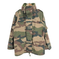 楽天市場】フランス軍 cceの通販 