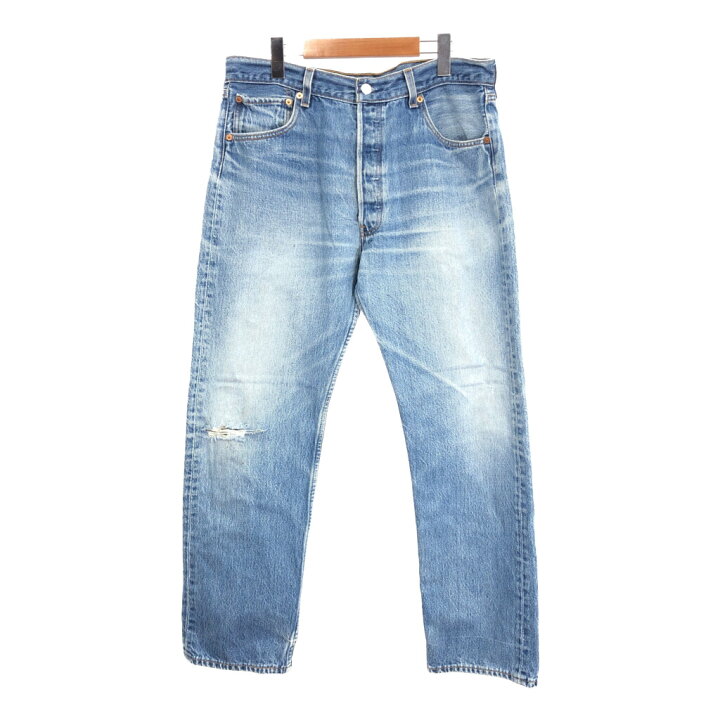 楽天市場】90年代 USA製 Levi