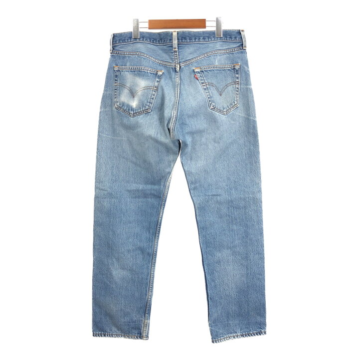 楽天市場】90年代 USA製 Levi