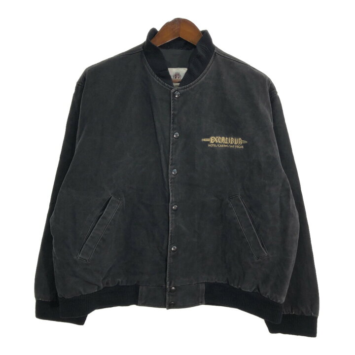 楽天市場】USA製 EXCALIBUR ORIGINALS エクスカリバーホテル  