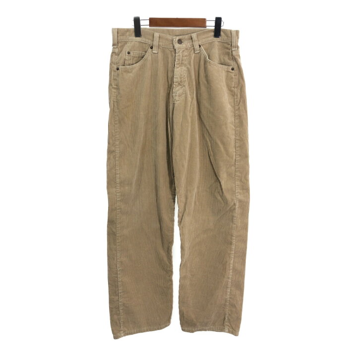 楽天市場】90年代 USA製 Levi