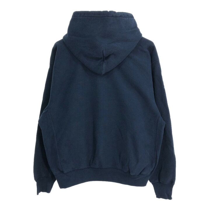 楽天市場】Champion チャンピオン REVERSE WEAVE リバースウィーブ 