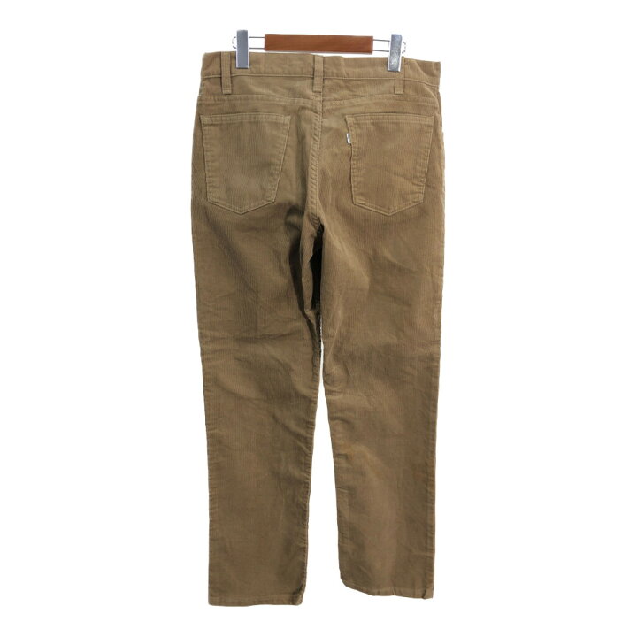 楽天市場】90年代 USA製 Levi