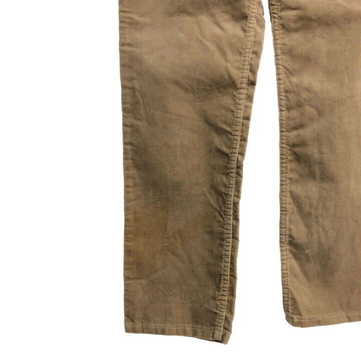 楽天市場】90年代 USA製 Levi