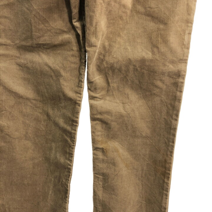 楽天市場】90年代 USA製 Levi