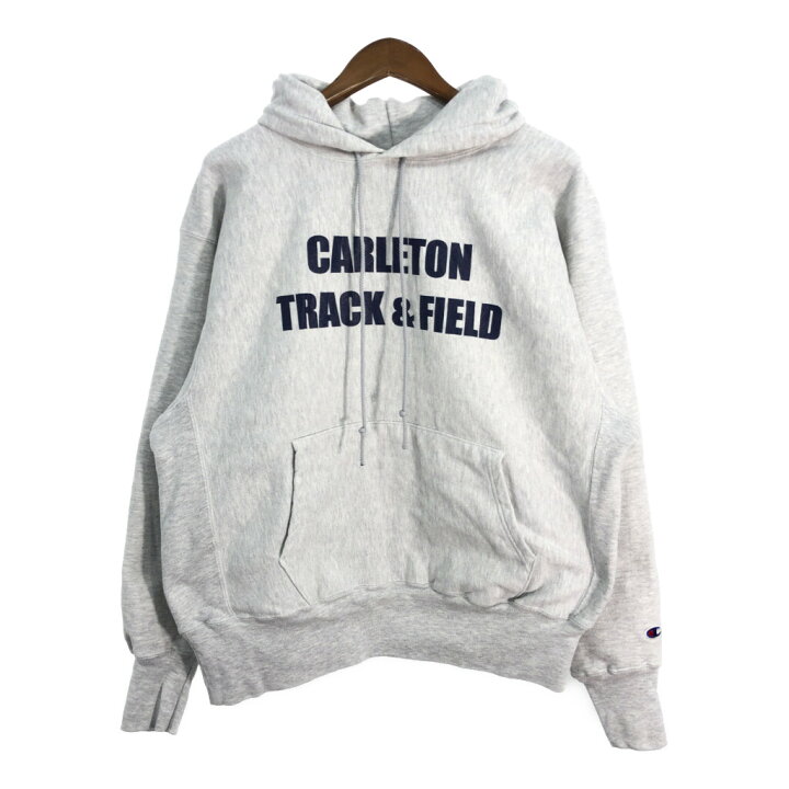 楽天市場】Champion チャンピオン REVERSE WEAVE リバースウィーブ 