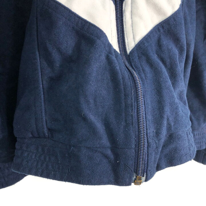 楽天市場】90年代 PUMA プーマ アトレティコ・マドリード ジャージ 