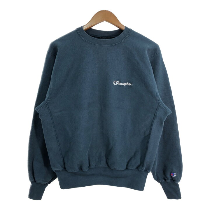 楽天市場】00年代 USA製 Champion チャンピオン REVERSE WEAVE 