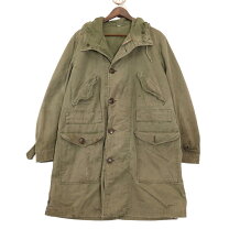 楽天市場】M－47 パーカの通販