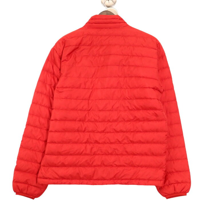 楽天市場】00年代 patagonia パタゴニア ダウンセーター ダウン 