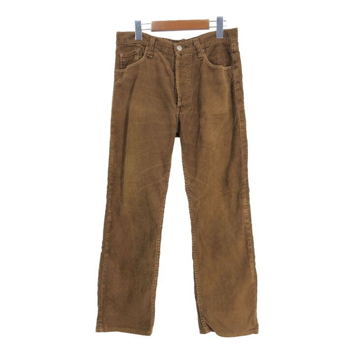 楽天市場】90年代 USA製 Levi