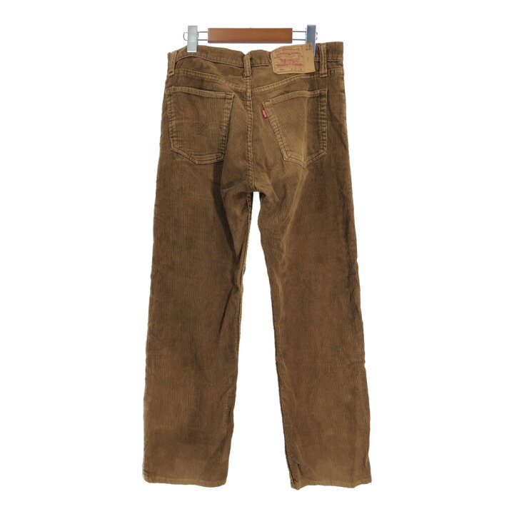 楽天市場】90年代 USA製 Levi