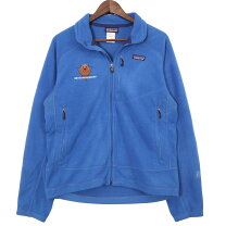 楽天市場】パタゴニア R2（メンズファッション）の通販 