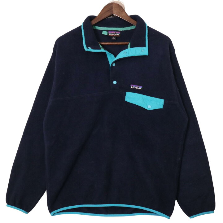 楽天市場】patagonia パタゴニア SYNCHILLA シンチラ スナップT 