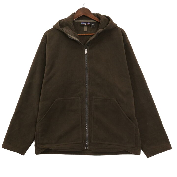 楽天市場】00年代 USA製 patagonia パタゴニア ウィンドゾーン 
